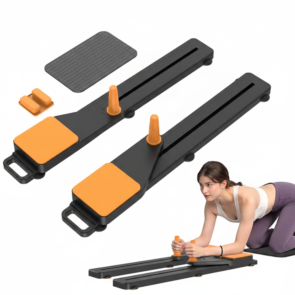 AVONA Multi-functional Abdominal Board