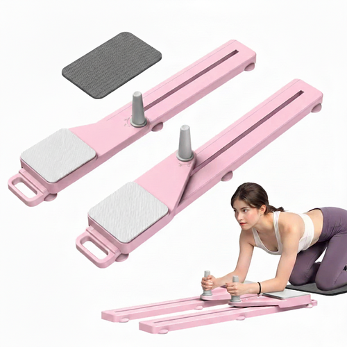 AVONA Multi-functional Abdominal Board